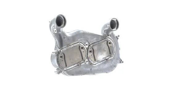 MAHLE CI 251 000P Charge Air Cooler
