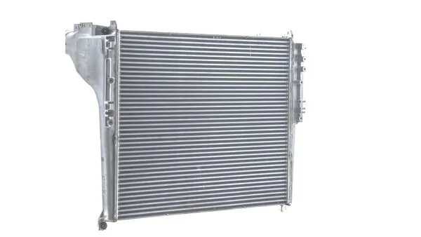 MAHLE CI 34 000P Charge Air Cooler