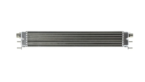 MAHLE CLC 68 000P Oil Cooler, engine oil