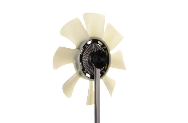 MAHLE CFF 449 000P Fan, engine cooling