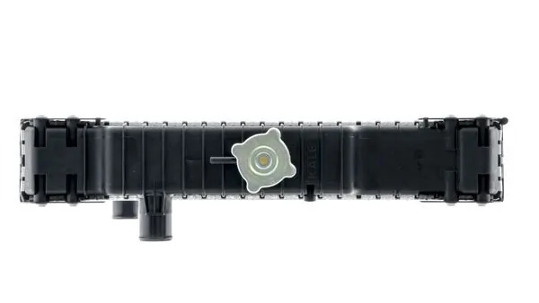 Radiator, engine cooling BEHR *** PREMIUM LINE *** CR 2290 000P