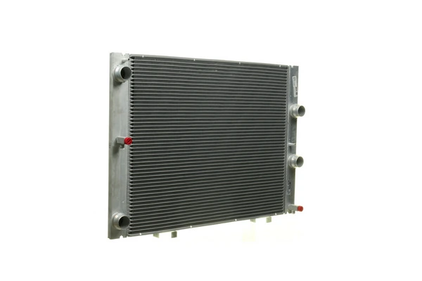 MAHLE CR 1158 000P Radiator, engine cooling