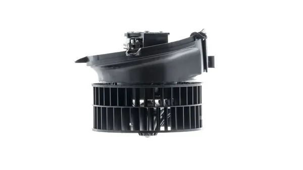 MAHLE AB 59 000S Interior Blower