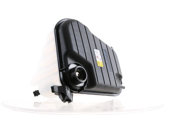 Expansion Tank, coolant BEHR CRT 1 000S