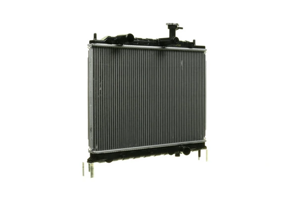 Radiator, engine cooling BEHR *** PREMIUM LINE *** CR 1304 000P