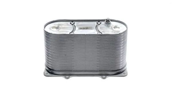 MAHLE CI 232 000P Charge Air Cooler