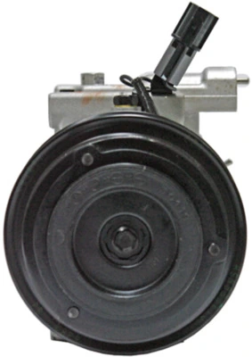 컴프레서, 에어컨 BEHR *** PREMIUM LINE *** ACP 1174 000P