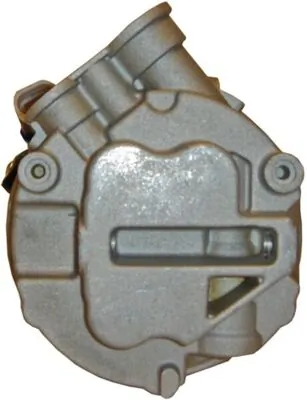 Compressor, air conditioning BEHR ACP 24 000S