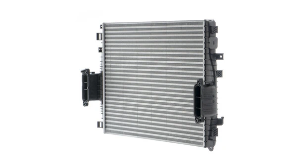 MAHLE CI 377 000P Charge Air Cooler