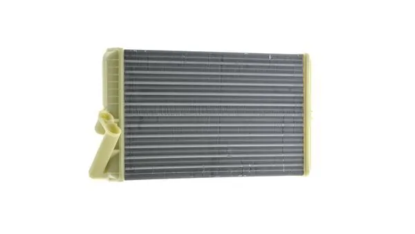 MAHLE AH 129 000P Heat Exchanger, interior heating