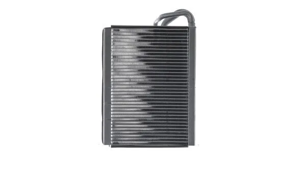 Evaporator, air conditioning BEHR AE 222 000S