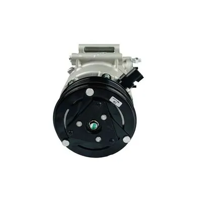 Compressor, air conditioning BEHR ACP 310 000S