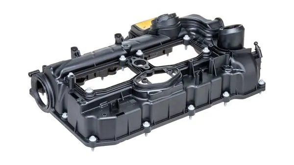 Cylinder Head Cover ZH 501