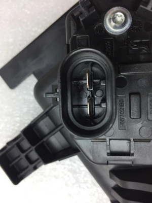 Fan, engine cooling BEHR *** PREMIUM LINE *** CFF 183 000P