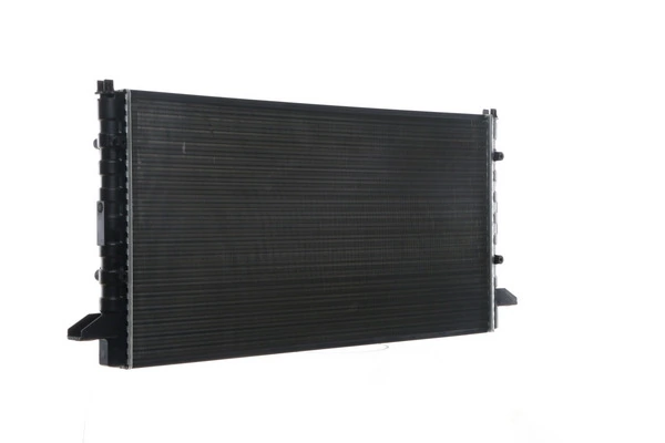MAHLE CR 509 000S Radiator, engine cooling