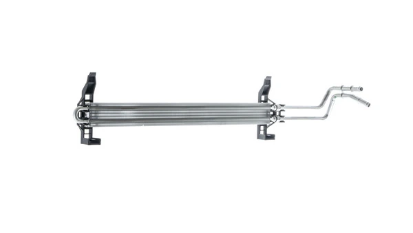 MAHLE CLC 81 000P Oil Cooler, engine oil