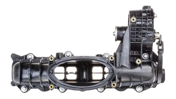 Módulo colector de admisión LM 1067