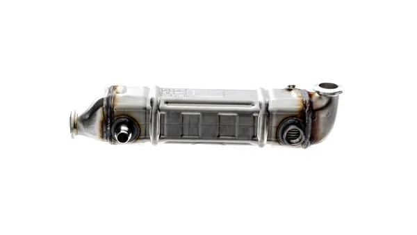 MAHLE CE 35 000P Cooler, exhaust gas recirculation