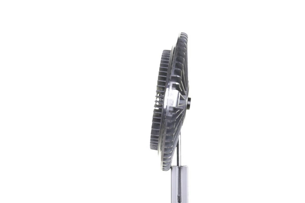 MAHLE CFC 66 000P Clutch, radiator fan