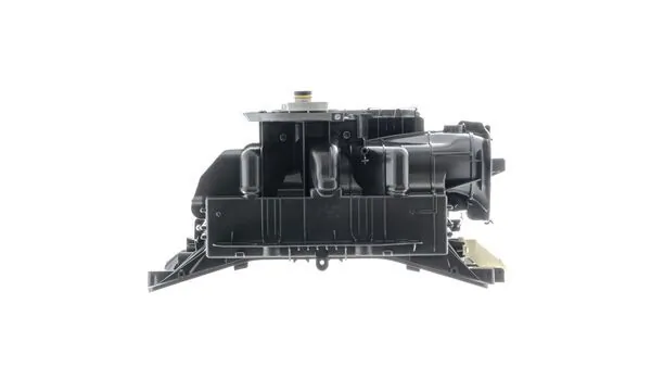 MAHLE AE 196 000P Evaporator, air conditioning