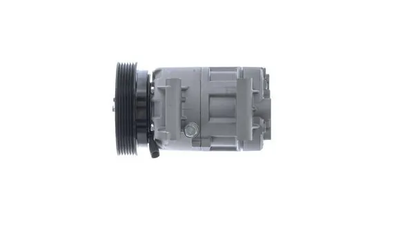 MAHLE ACP 34 000S Compressor, air conditioning