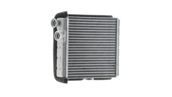 MAHLE AH 298 000P Heat Exchanger, interior heating