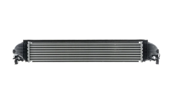 MAHLE CI 668 000P Charge Air Cooler