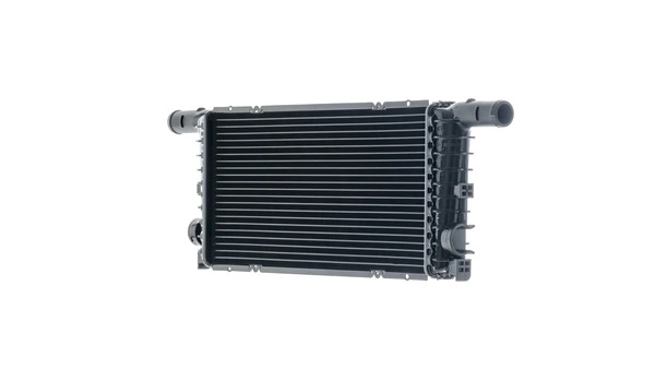 MAHLE CR 1941 000P Radiator, engine cooling