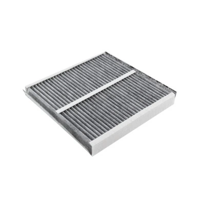 Filter, cabin air LAK 234