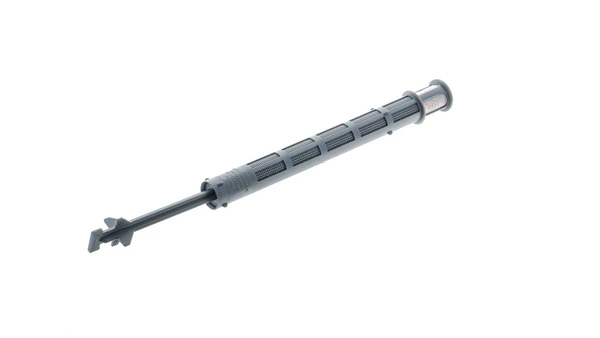 Dryer, air conditioning BEHR *** PREMIUM LINE *** AD 57 000P