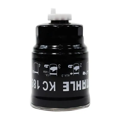 Fuel Filter KC 189