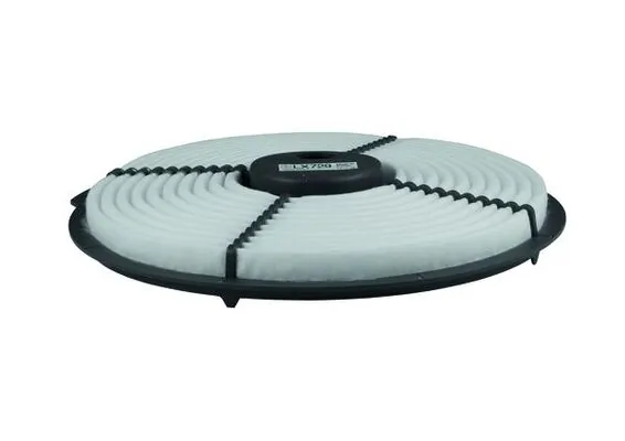 MAHLE LX 729 Air Filter