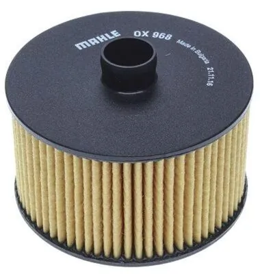 Oil Filter OX 968D