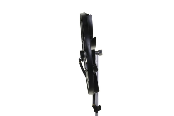 MAHLE CFF 467 000P Fan, engine cooling