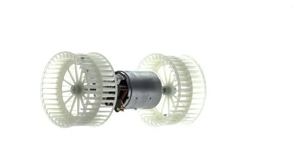 MAHLE AB 84 000S Interior Blower