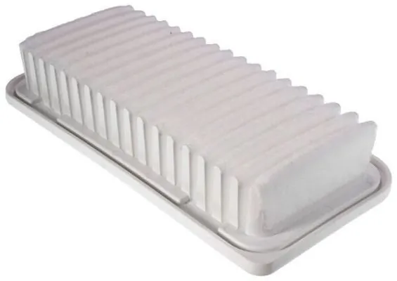 Filter udara LX 1002