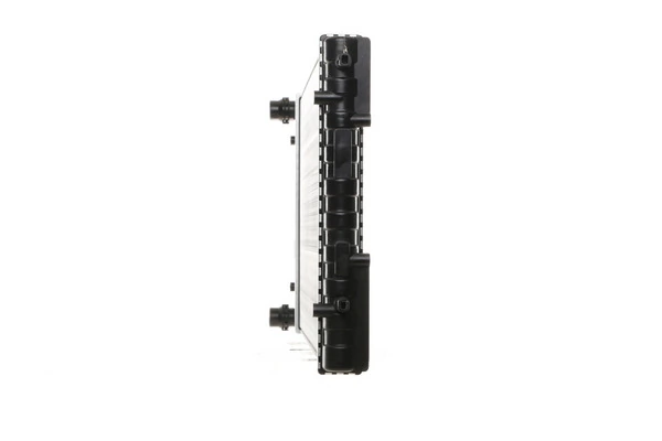 MAHLE CR 477 001S Radiator, engine cooling