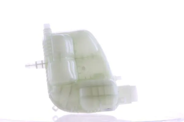 MAHLE CRT 215 000S Expansion Tank, coolant