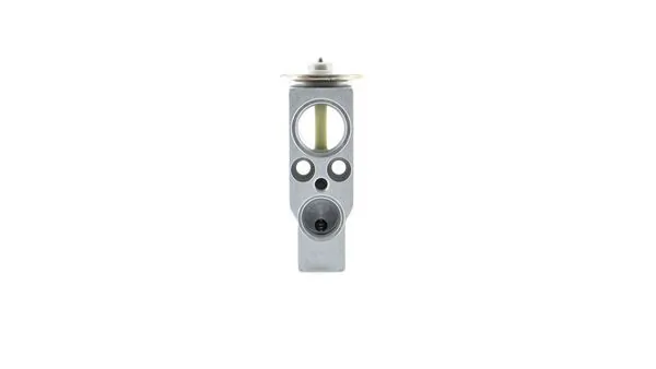 MAHLE AVE 25 000P Expansion Valve, air conditioning