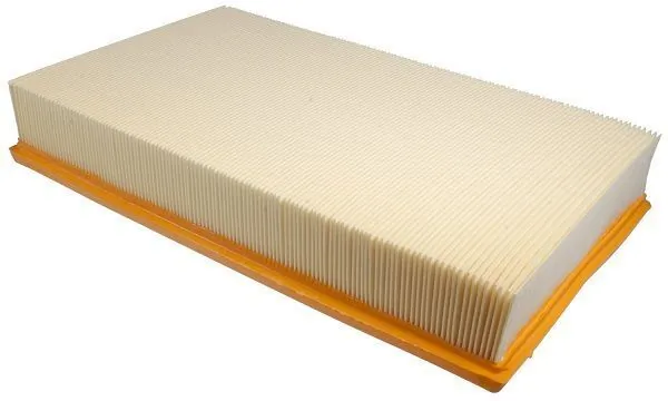 Air Filter LX 637