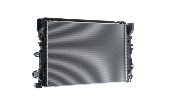 MAHLE CR 2635 000P Radiator, engine cooling