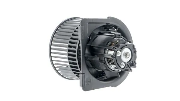 MAHLE AB 223 000S Interior Blower
