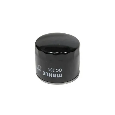 Oil Filter OC 204