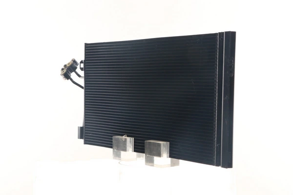 Condenser, air conditioning BEHR AC 762 000S