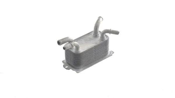 MAHLE CLC 271 000S Oil Cooler, automatic transmission