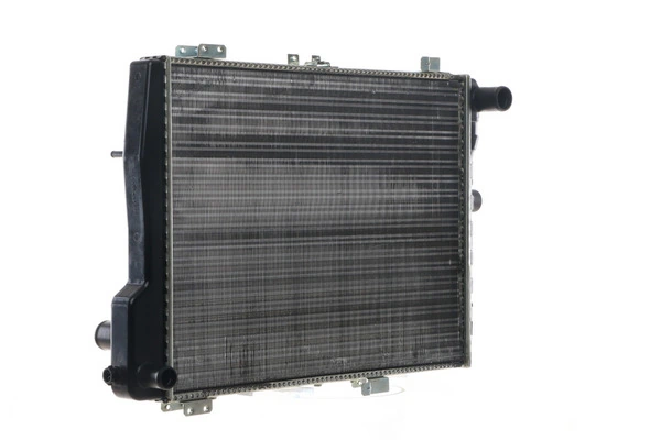 MAHLE CR 254 000S Radiator, engine cooling
