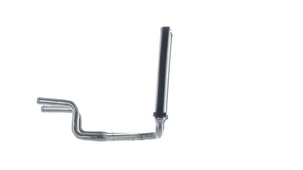 Heat Exchanger, interior heating BEHR AH 318 000S