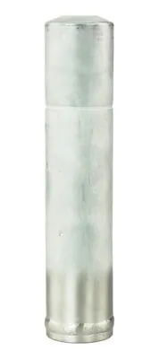 MAHLE AD 10 000S Dryer, air conditioning