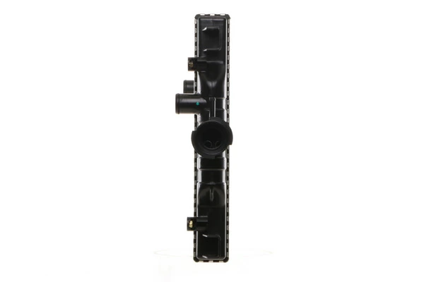 MAHLE CR 655 000S Radiator, engine cooling