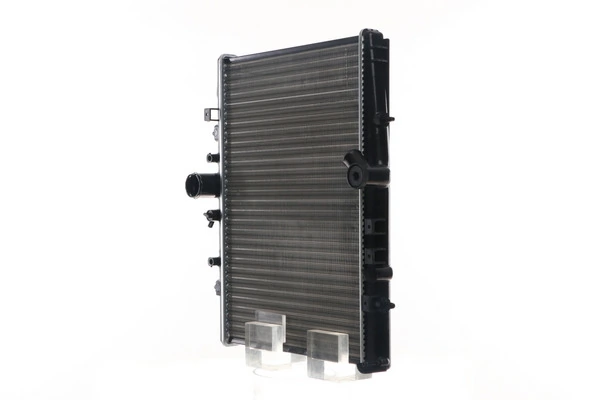 MAHLE CR 883 000S Radiator, engine cooling